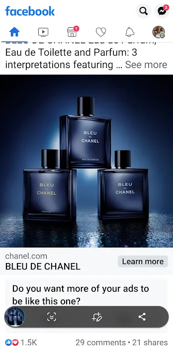 Tru Perfume 6
