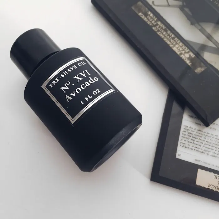 BIOS APOTHECARY 2