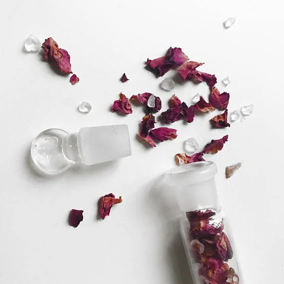 BIOS APOTHECARY 9