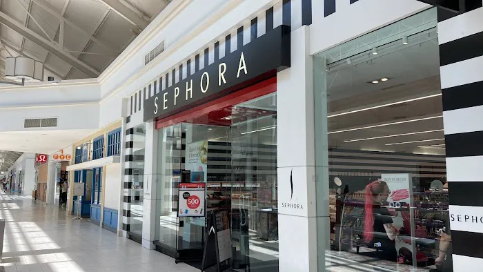 SEPHORA 1