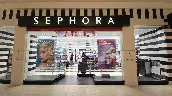 SEPHORA 0