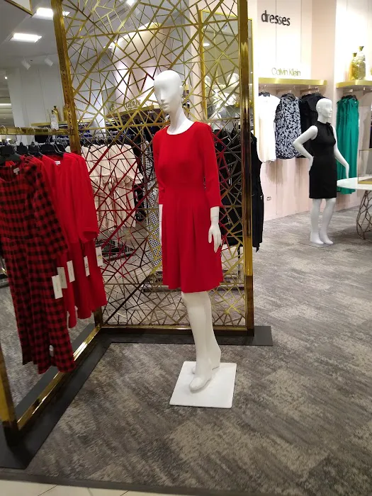 Macy's 3