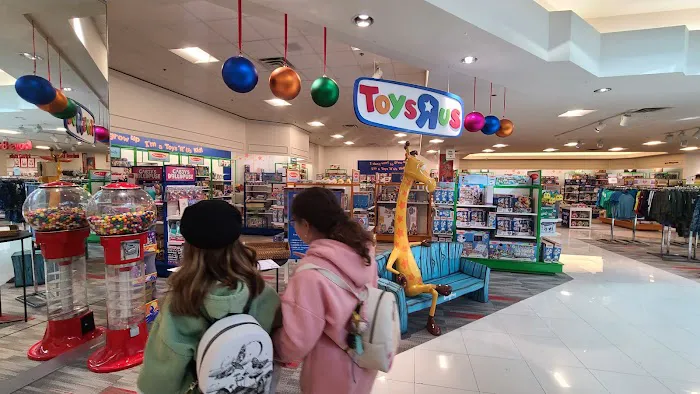 Macy's 1