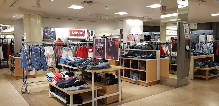 Macy's 4