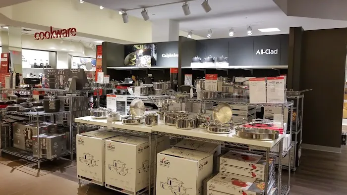 Macy's 7