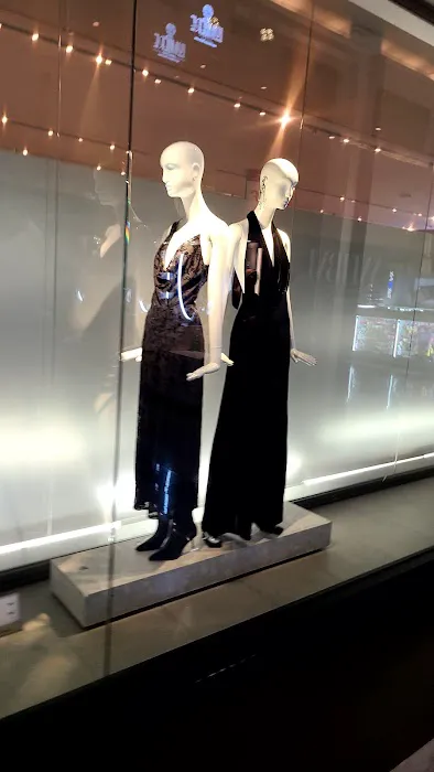 Macy's 6
