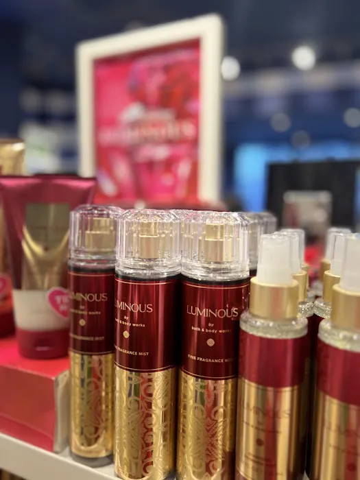 Bath & Body Works 0