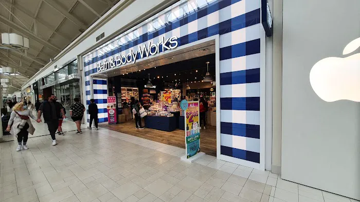 Bath & Body Works 5