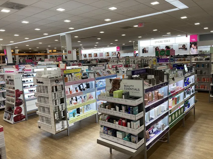 Ulta Beauty 1