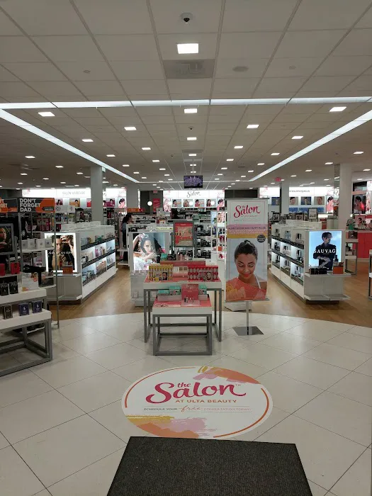 Ulta Beauty 4