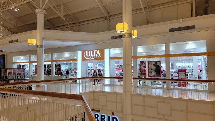 Ulta Beauty 6