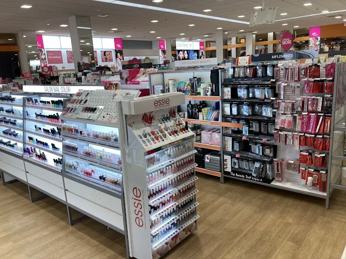 Ulta Beauty 8