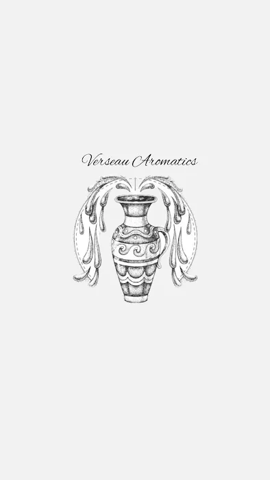Verseau Aromatics 1