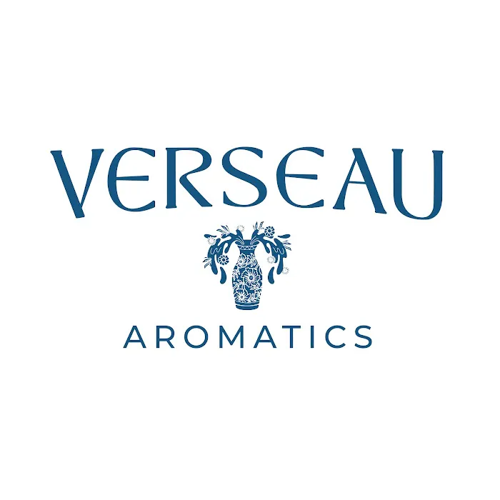 Verseau Aromatics 0