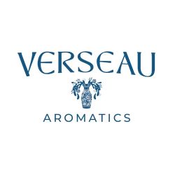 Verseau Aromatics ico