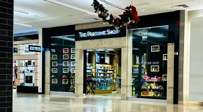 The Perfume Shop | Discount Colognes & Perfumes - Trumbull CT 0