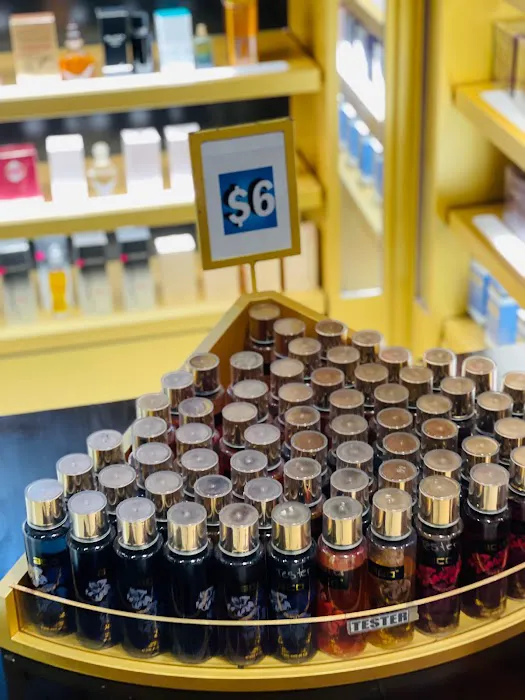The Perfume Shop | Discount Colognes & Perfumes - Trumbull CT 4