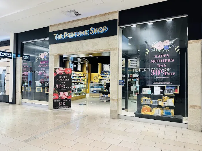 The Perfume Shop | Discount Colognes & Perfumes - Trumbull CT 3