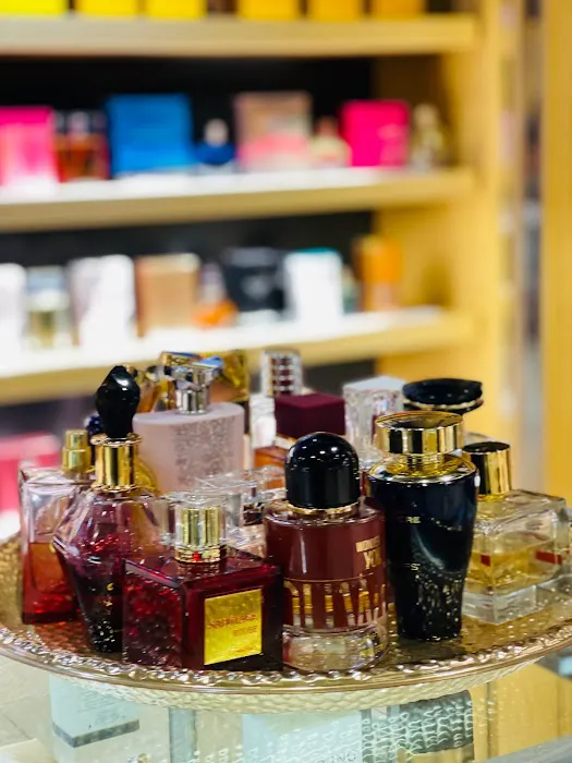The Perfume Shop | Discount Colognes & Perfumes - Trumbull CT 5