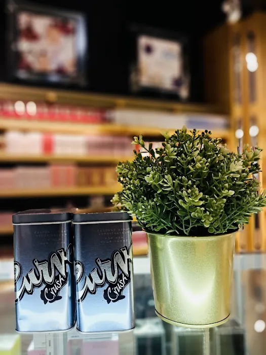 The Perfume Shop | Discount Colognes & Perfumes - Trumbull CT 6