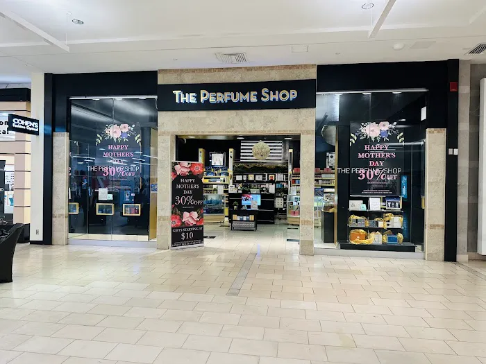 The Perfume Shop | Discount Colognes & Perfumes - Trumbull CT 7