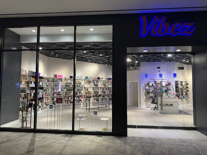 Vibez Fragrance 0