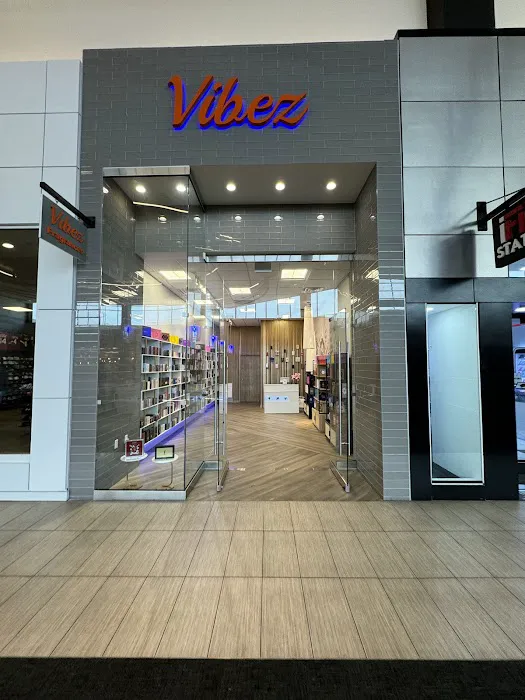 Vibez Fragrance 1