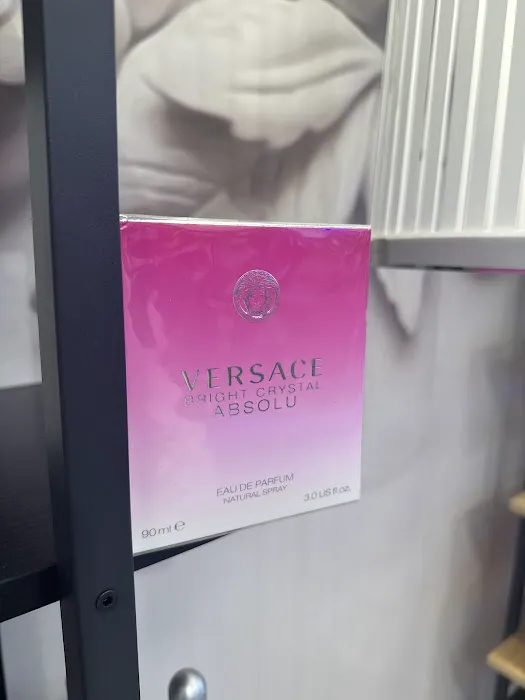 Vibez Fragrance 8