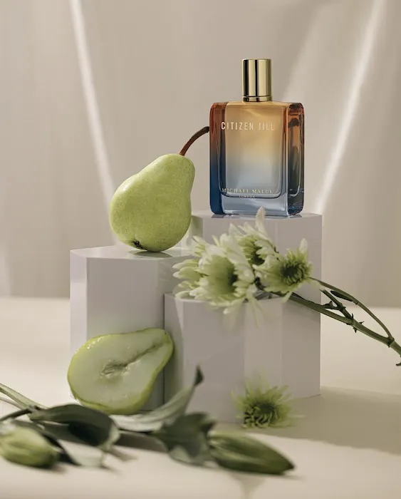 Vibez Fragrance 7