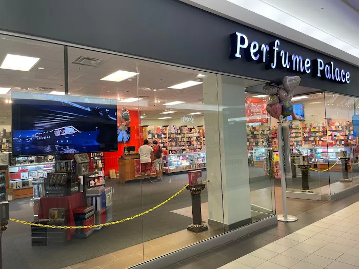 Perfume Palace 0
