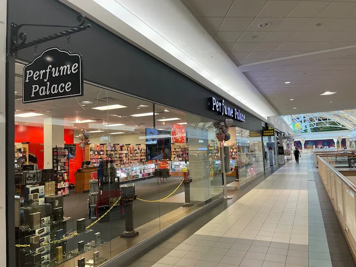 Perfume Palace 2