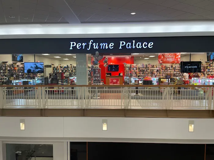 Perfume Palace 5