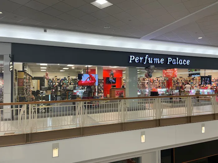 Perfume Palace 4