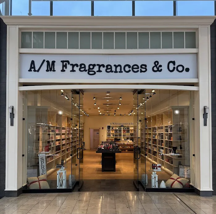 A/M Fragrances & Co. 1