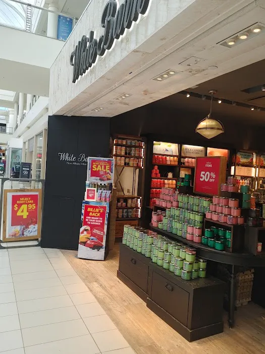 Bath & Body Works 1