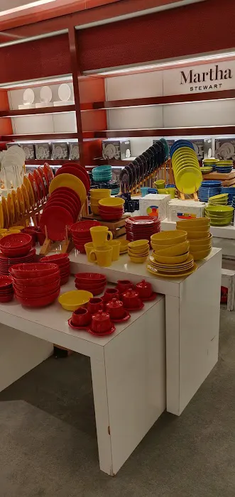 Macy's 1