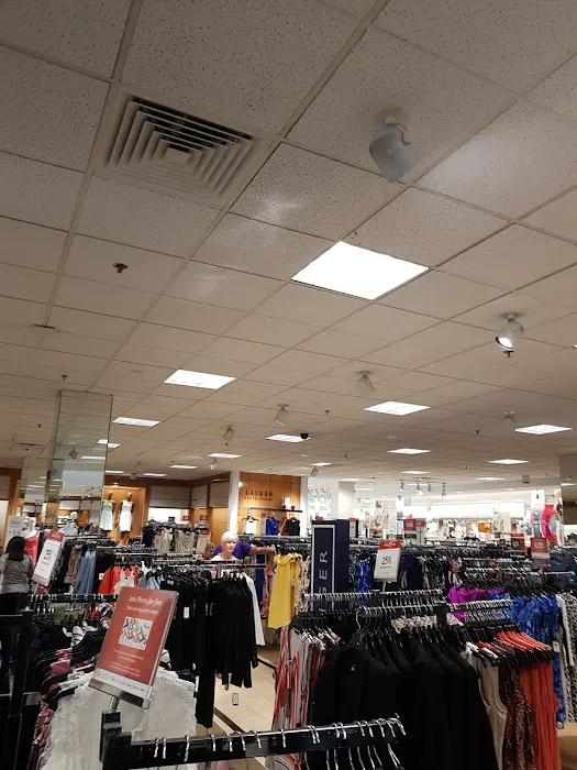 Macy's 2