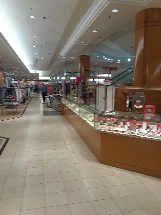 Macy's 4