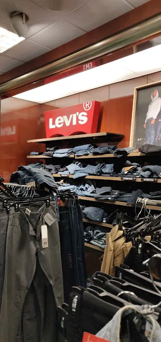 Macy's 6