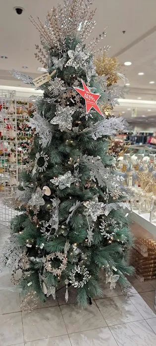 Macy's 5