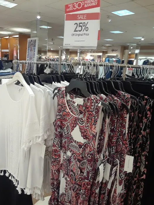 Macy's 7