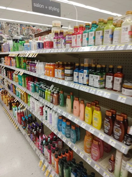 Walgreens 0