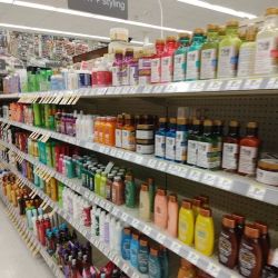 Walgreens ico
