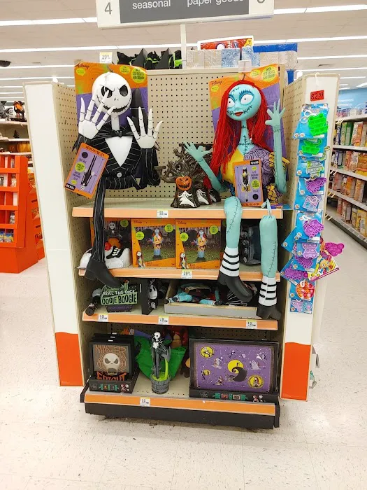 Walgreens 8