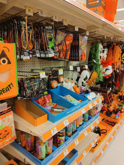 Walgreens 9