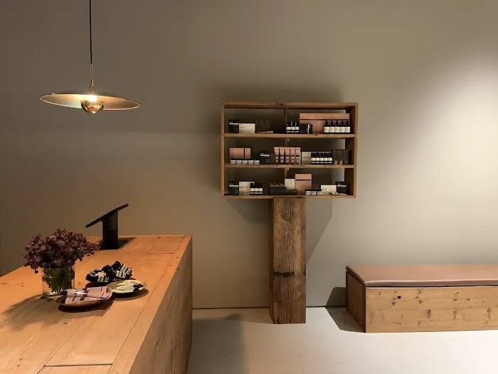 Aesop Greenwich Connecticut 3