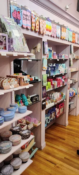 Scentsational 6