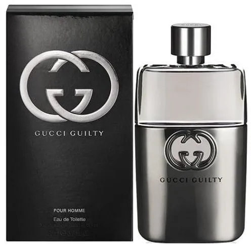 Fragrance Divine 1