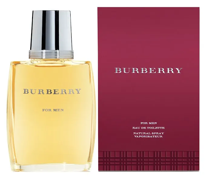 Fragrance Divine 2