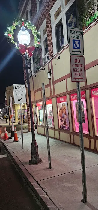 iDa Beauty Supply Store 1